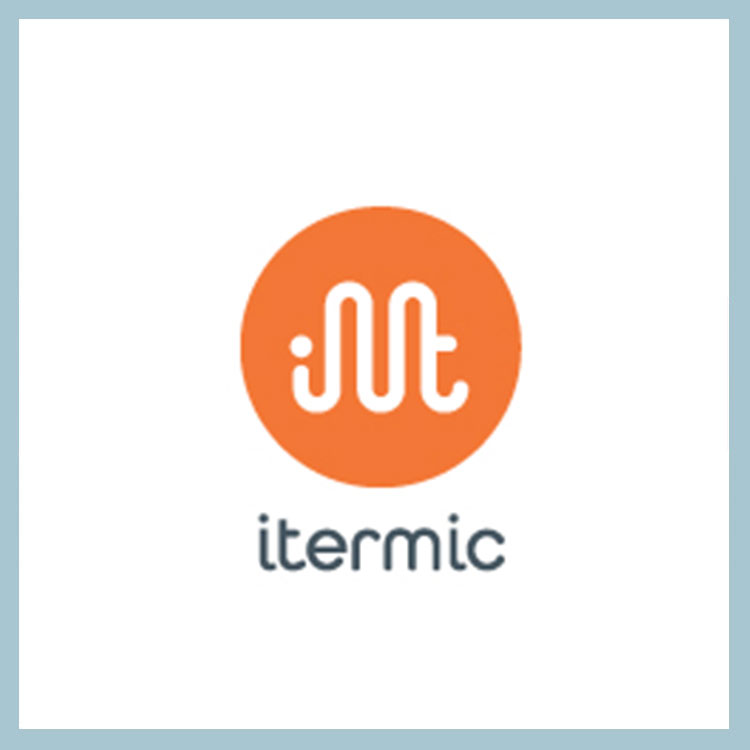 iTermic